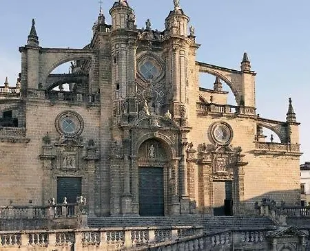 Disfrutar El Centro!! חרז