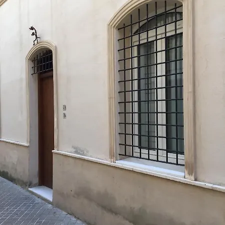 Disfrutar El Centro!! Daire Jerez de la Frontera